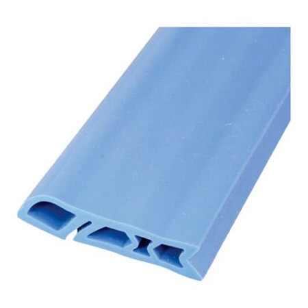 Allpoints Allpoints 321931 Gasket, Door For Alto Shaam 321931